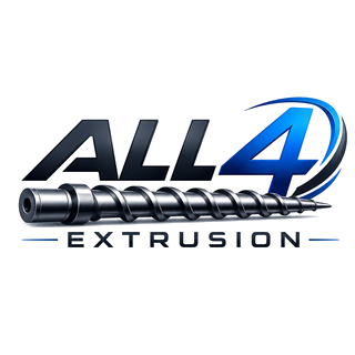 All4Extrusion